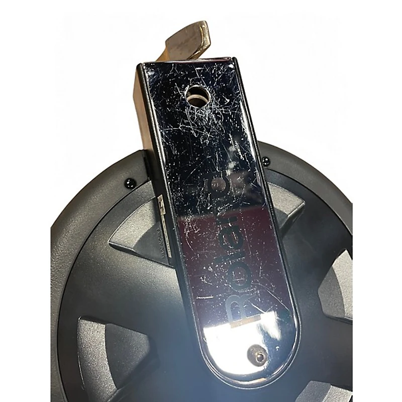 Used Roland PD-8 Trigger Pad