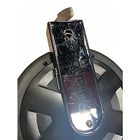 Used Roland PD-8 Trigger Pad