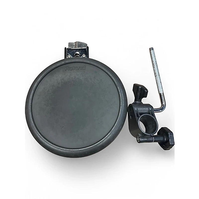 Used Roland PD-8 Trigger Pad
