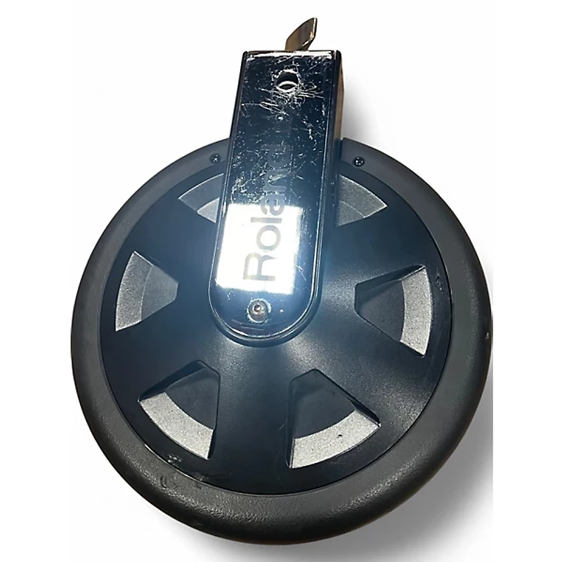 Used Roland PD-8 Trigger Pad