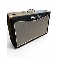 Used Switch Drive Guitar Cabinet