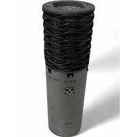 Used Aston Spirit Condenser Microphone