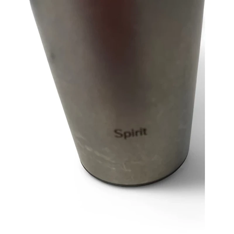 Used Aston Spirit Condenser Microphone