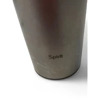 Used Aston Spirit Condenser Microphone