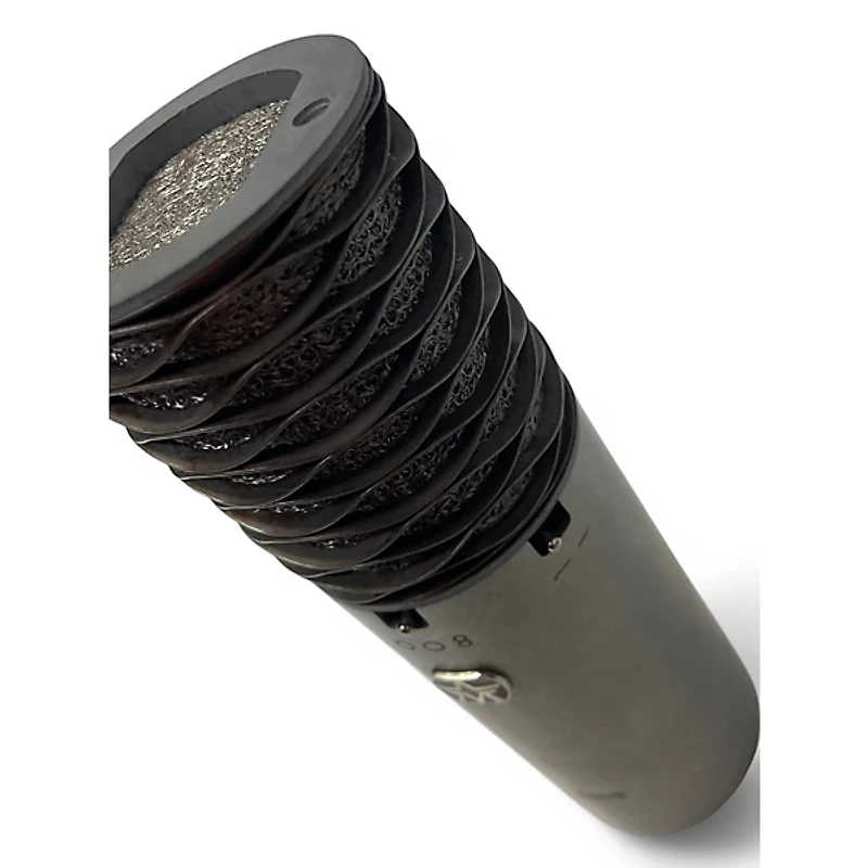 Used Aston Spirit Condenser Microphone