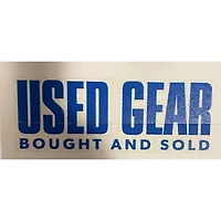 Used Aston Spirit Condenser Microphone