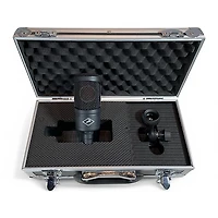 Used Antelope Audio EDGE SOLO Condenser Microphone