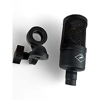 Used Antelope Audio EDGE SOLO Condenser Microphone