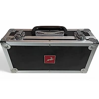 Used Antelope Audio EDGE SOLO Condenser Microphone