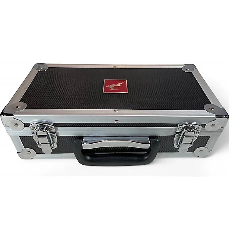 Used Antelope Audio EDGE SOLO Condenser Microphone