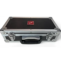 Used Antelope Audio EDGE SOLO Condenser Microphone