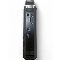 Used Roland R26 MultiTrack Recorder