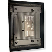 Used Fender TONE MASTER PRO Effect Processor