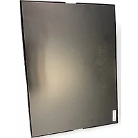 Used Fender TONE MASTER PRO Effect Processor