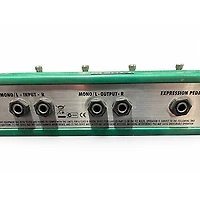 Used Line 6 DL4 Delay Modeler Effect Pedal