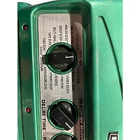 Used Line 6 DL4 Delay Modeler Effect Pedal
