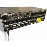 Used Behringer X32 Rack Digital Mixer