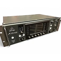 Used Behringer X32 Rack Digital Mixer