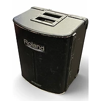 Used Roland BA330 Powered Speaker