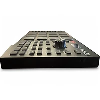 Used Akai Professional MPC STUDIO Production Controller