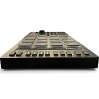 Used Akai Professional MPC STUDIO Production Controller