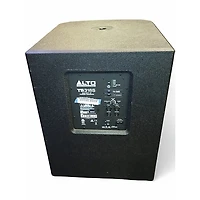 Used Alto TS318S Powered Subwoofer