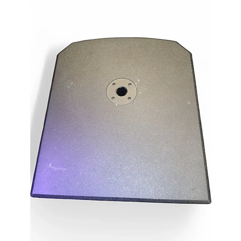 Used Alto TS318S Powered Subwoofer