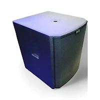 Used Alto TS318S Powered Subwoofer