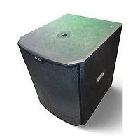 Used Alto TS318S Powered Subwoofer