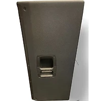 Used JBL SRX835P Powered Speaker