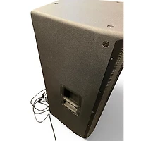 Used JBL SRX835P Powered Speaker