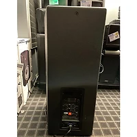 Used JBL SRX835P Powered Speaker