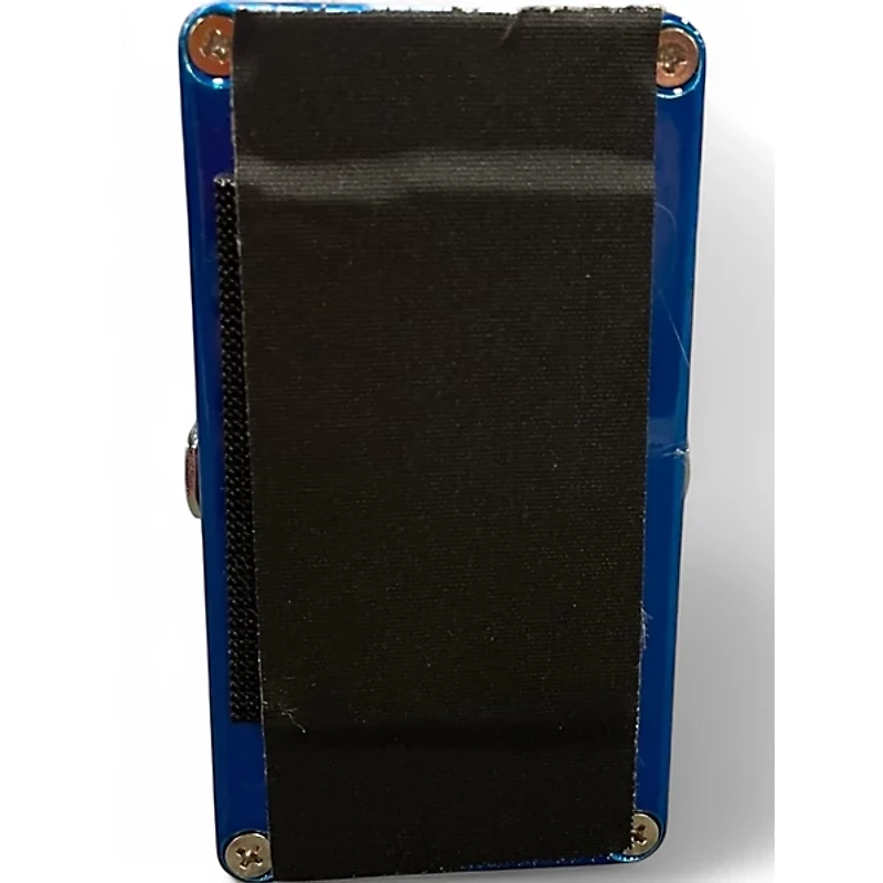 Used Keeley Magnetic Echo Effect Pedal