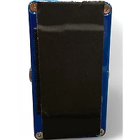 Used Keeley Magnetic Echo Effect Pedal