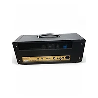 Used Friedman Small Box 50W Tube Guitar Amp Head