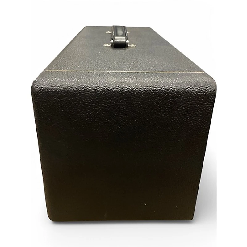 Used Friedman Small Box 50W Tube Guitar Amp Head