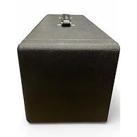 Used Friedman Small Box 50W Tube Guitar Amp Head