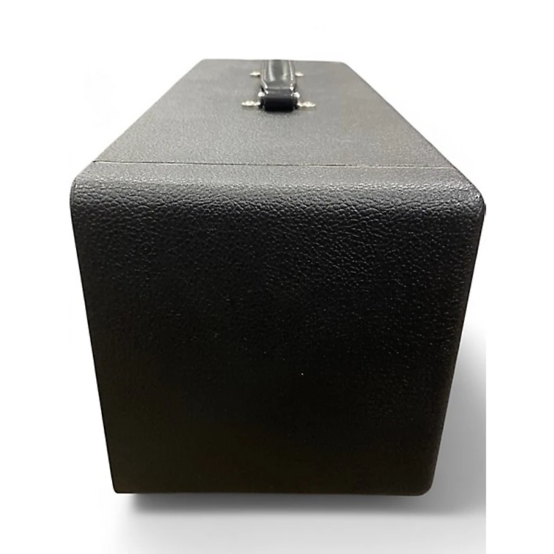 Used Friedman Small Box 50W Tube Guitar Amp Head