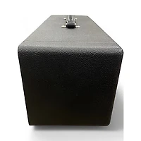 Used Friedman Small Box 50W Tube Guitar Amp Head