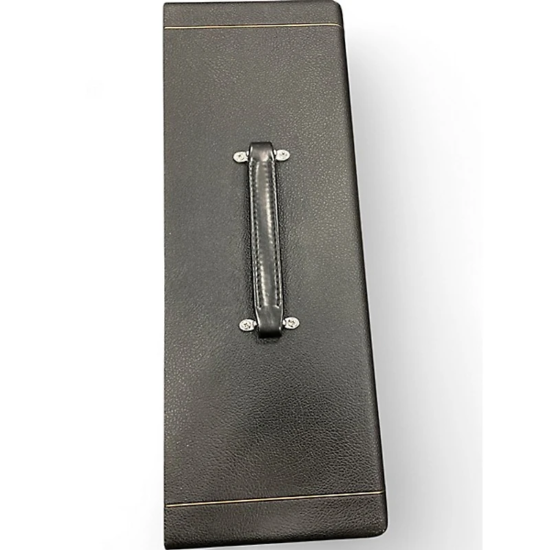 Used Friedman Small Box 50W Tube Guitar Amp Head