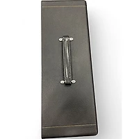 Used Friedman Small Box 50W Tube Guitar Amp Head