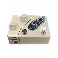 Used CopperSound Pedals Strategy V2 Effect Pedal