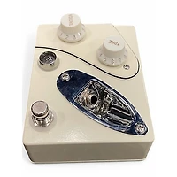Used CopperSound Pedals Strategy V2 Effect Pedal