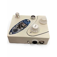 Used CopperSound Pedals Strategy V2 Effect Pedal