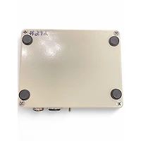 Used CopperSound Pedals Strategy V2 Effect Pedal