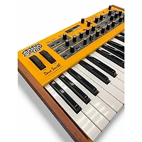 Used Sequential Mopho SE Monophonic Analog Synthesizer