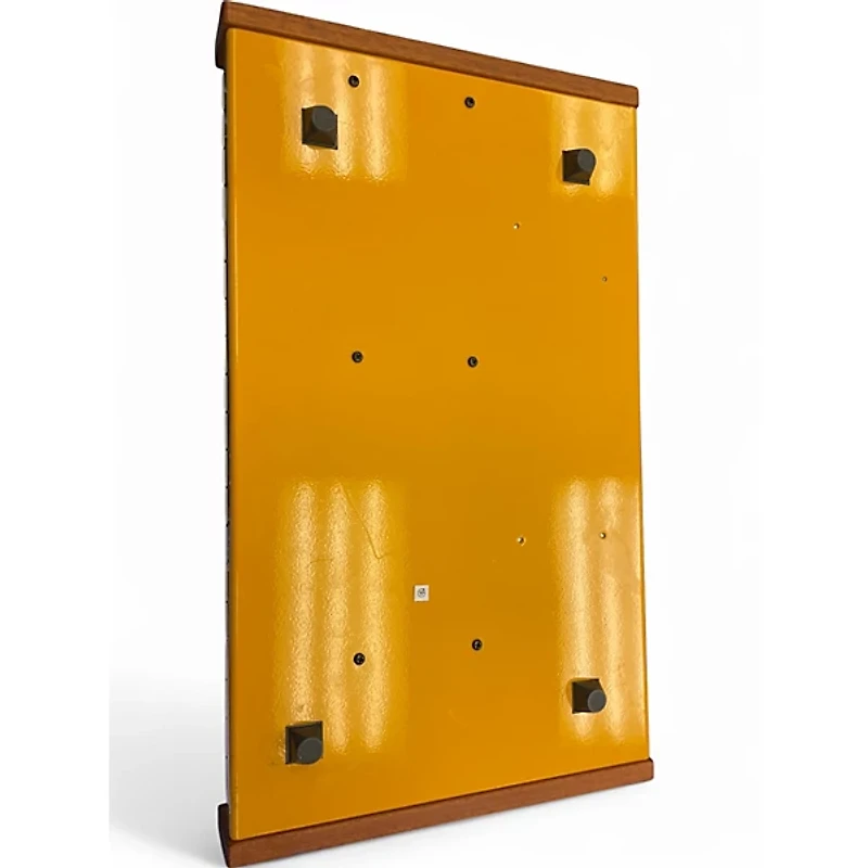 Used Sequential Mopho SE Monophonic Analog Synthesizer