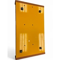 Used Sequential Mopho SE Monophonic Analog Synthesizer