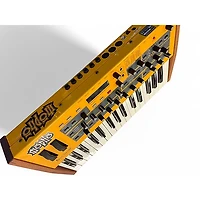 Used Sequential Mopho SE Monophonic Analog Synthesizer