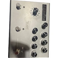 Used Strymon Timeline Delay Effect Pedal